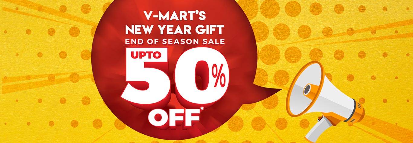 VMART VMART