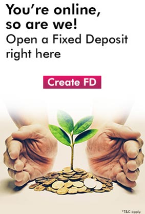Axis Bank Atm Cheeta Camp Trombay Official Branch