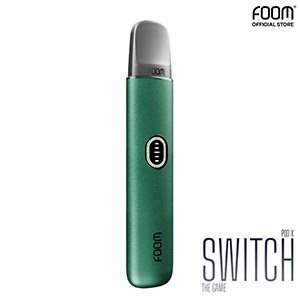 elfbar nachfüll pod läuft aus Vaping | Safety, Smoking, Dangers, Pros, Cons, Debate, E-cigarettes, &  Tobacco