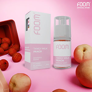 Foom store - Kuta Bali, Kec Kuta | Official store