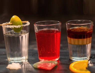 Bar Bar - Whitefield, Bengaluru Bar Bar - Whitefield, Bengaluru