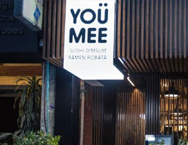YouMee - Malleshwaram, Bengaluru YouMee - Malleshwaram, Bengaluru