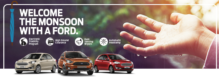 Ford Dealer Locator >> Nongmalieh Ford Mawiong Rim Official Dealer Ford Dealer Locator >> Nongmalieh Ford Mawiong Rim Official Dealer